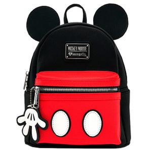 product/l/o/loungefly_671803261495_noir-rouge_2.jpg