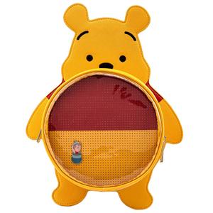 671803358980-sac-a-dos-enfant-loungefly-disney-winnie-the-pooh-orange-27x34x7-cm