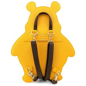 product/l/o/loungefly_671803358980_orange_2.jpg