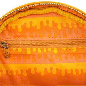 product/l/o/loungefly_671803358980_orange_3.jpg