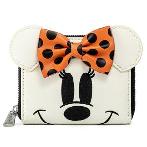 product/l/o/loungefly_671803378919_blanc-orange_1.jpg