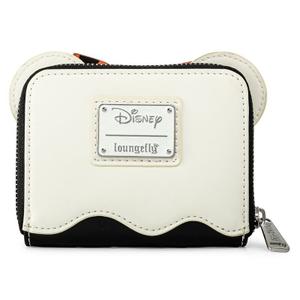 product/l/o/loungefly_671803378919_blanc-orange_3.jpg