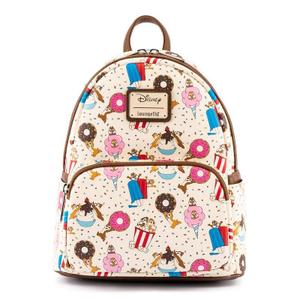 671803385290-sac-a-dos-fille-loungefly-disney-chip-and-dale-sweet-treats-blanc-marron-multicolore-22-5x26-25x11-25-cm