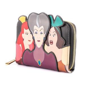 product/l/o/loungefly_671803386273_noir_1.jpg