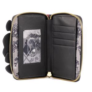 product/l/o/loungefly_671803386273_noir_3.jpg