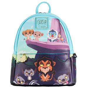 671803403666-sac-a-dos-enfant-loungefly-disney-the-lion-king-rock-bleu-22-5x26-25x11-25-cm