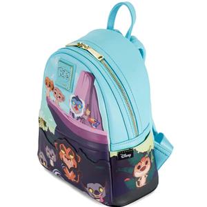 product/l/o/loungefly_671803403666_bleu_4.jpg