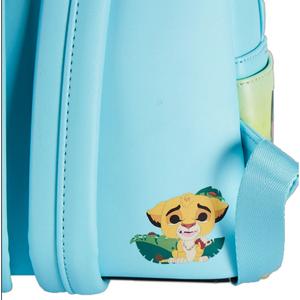 product/l/o/loungefly_671803403666_bleu_6.jpg