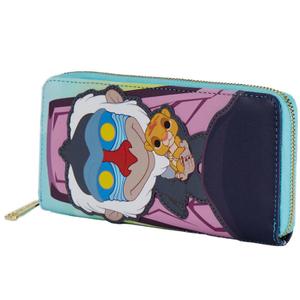 671803403673-portefeuille-enfant-loungefly-disney-the-lion-king-rock-bleu-20x10x3-75-cm