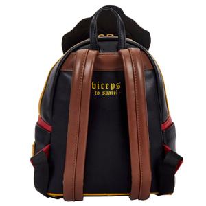 product/l/o/loungefly_671803403680_noir-rouge-jaune_3.jpg