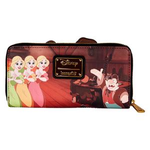 product/l/o/loungefly_671803403697_rouge-noir_4.jpg