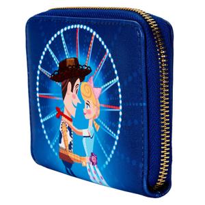 671803405127-portefeuille-fille-loungefly-disney-toy-story-ferris-wheel-movie-bleu-12-5x10-cm