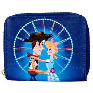 product/l/o/loungefly_671803405127_bleu_2.jpg