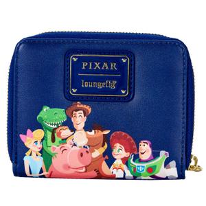 product/l/o/loungefly_671803405127_bleu_3.jpg
