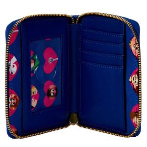 product/l/o/loungefly_671803405127_bleu_4.jpg