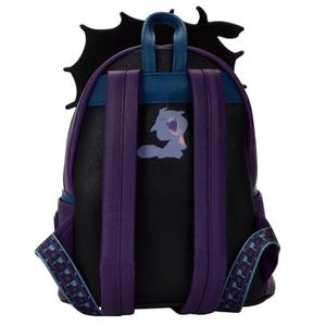 product/l/o/loungefly_671803405158_violet_2.jpg