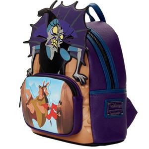 product/l/o/loungefly_671803405158_violet_3.jpg