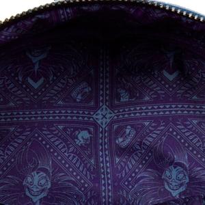product/l/o/loungefly_671803405158_violet_5.jpg