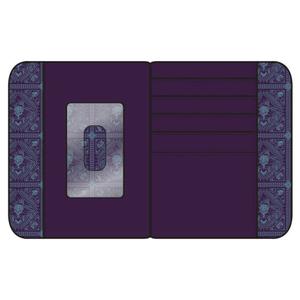 product/l/o/loungefly_671803405172_violet_3.jpg