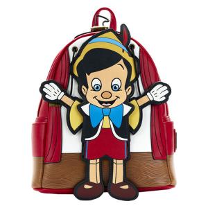 671803405554-sac-a-dos-enfant-loungefly-disney-pinocchio-rouge-26-25x34x37x37x11-25-cm