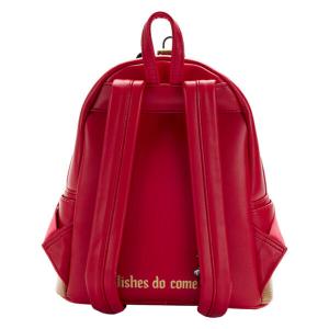 product/l/o/loungefly_671803405554_rouge_3.jpg
