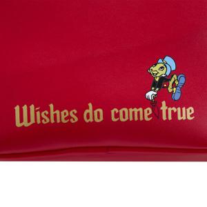 product/l/o/loungefly_671803405554_rouge_5.jpg