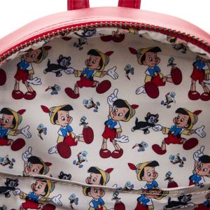 product/l/o/loungefly_671803405554_rouge_6.jpg