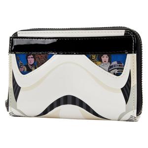 671803405974-portefeuille-lenticulaire-enfant-loungefly-star-wars-star-wars-noir-15x10-cm