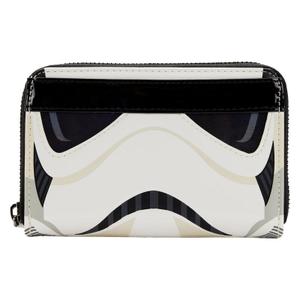 product/l/o/loungefly_671803405974_noir_2.jpg