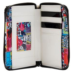 product/l/o/loungefly_671803405974_noir_5.jpg