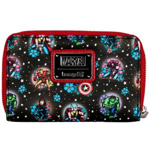 product/l/o/loungefly_671803408012_noir_2.jpg