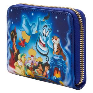 671803415355-portefeuille-fille-loungefly-disney-aladdin-30th-anniversary-bleu-12-5x10-cm