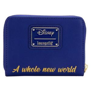 product/l/o/loungefly_671803415355_bleu_3.jpg