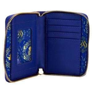 product/l/o/loungefly_671803415355_bleu_4.jpg
