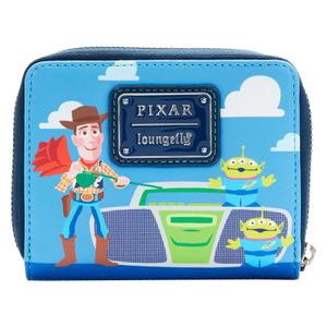 product/l/o/loungefly_671803418790_bleu_1.jpg