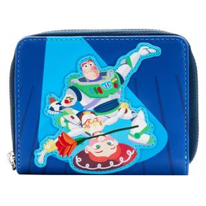 product/l/o/loungefly_671803418790_bleu_2.jpg
