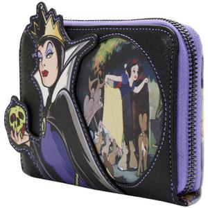 product/l/o/loungefly_671803421974_violet_2.jpg