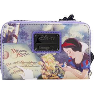 product/l/o/loungefly_671803421974_violet_3.jpg