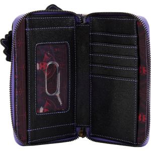 product/l/o/loungefly_671803421974_violet_4.jpg