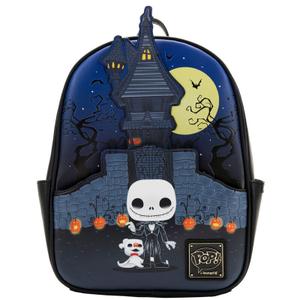 671803426610-sac-a-dos-enfant-loungefly-disney-nightmare-before-christmas-jack-skellington-bleu-22-5x30x11-25-cm
