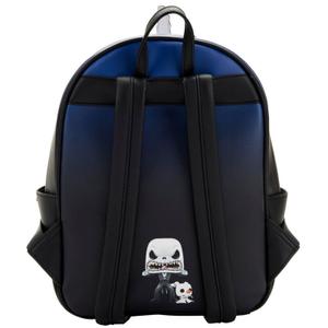product/l/o/loungefly_671803426610_bleu_2.jpg