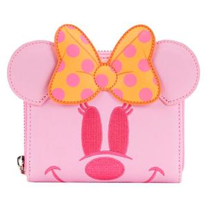 671803429468-portefeuille-fille-loungefly-disney-minnie-ghost-rose-12-5x10-cm
