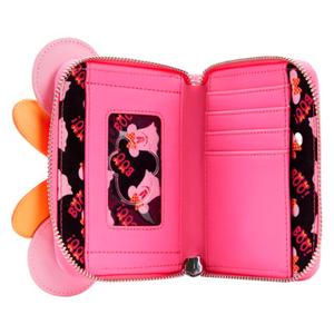 product/l/o/loungefly_671803429468_rose_4.jpg
