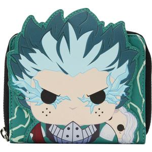 product/l/o/loungefly_671803431843_turquois_1.jpg