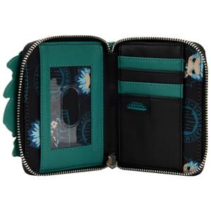 product/l/o/loungefly_671803431843_turquois_4.jpg