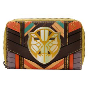 product/l/o/loungefly_671803438484_orange_1.jpg