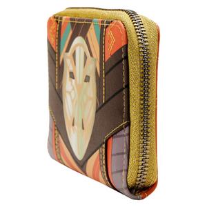 product/l/o/loungefly_671803438484_orange_2.jpg