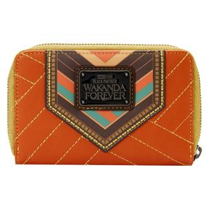 product/l/o/loungefly_671803438484_orange_3.jpg