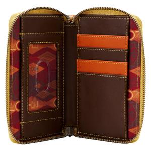 product/l/o/loungefly_671803438484_orange_4.jpg