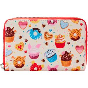 product/l/o/loungefly_671803440692_blanc-multicolore_2.jpg